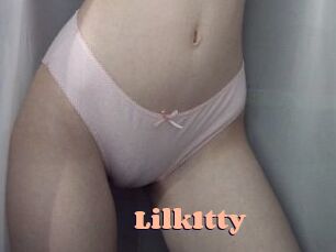 Lilk1tty