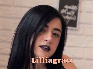 Lilliagrace