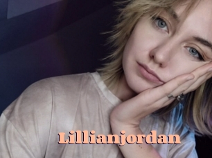 Lillianjordan