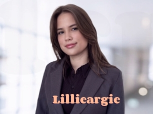 Lillieargie