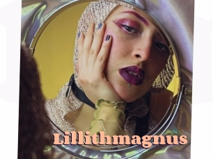 Lillithmagnus