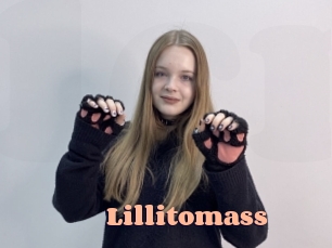 Lillitomass