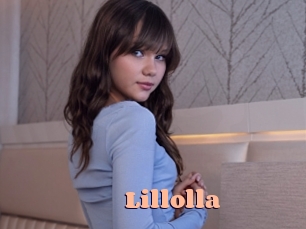 Lillolla