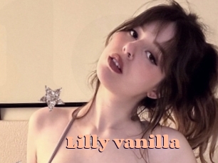 Lilly_vanilla