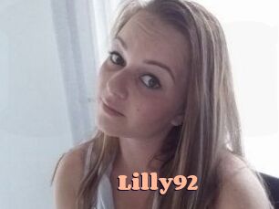 Lilly92