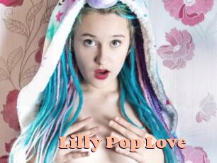 Lilly_Pop_Love