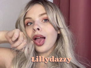 Lillydazzy