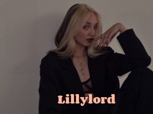 Lillylord