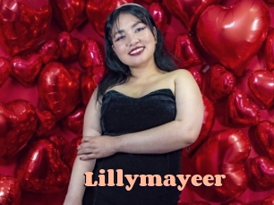 Lillymayeer