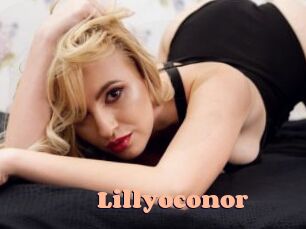 Lillyoconor