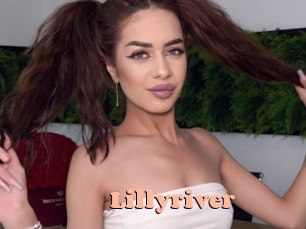 Lillyriver