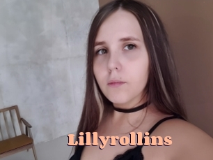 Lillyrollins