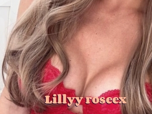 Lillyy_roseex