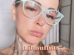 Lilmuffn18