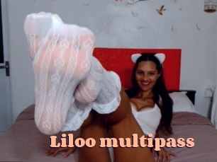Liloo_multipass