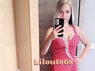 Lilou1808
