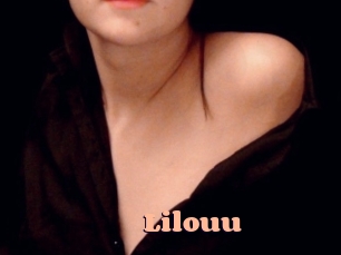 Lilouu