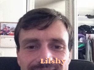 Lilshy