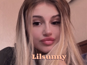 Lilsunny