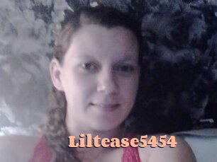 Liltease5454