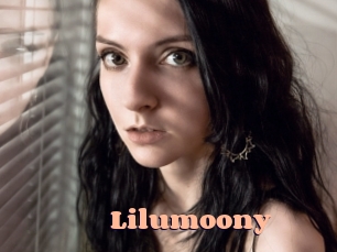 Lilumoony