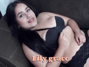 Lily_grace