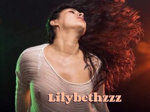 lilybethzzz Chatte Rasée