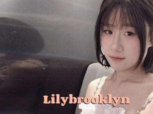 Lilybrooklyn