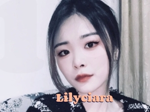Lilyciara