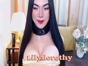 Lilydorothy