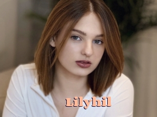 Lilyhil