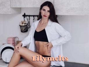 Lilymelts