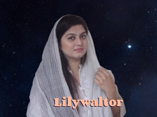 Lilywaltor