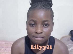 Lilyy21