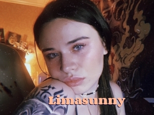 Limasunny