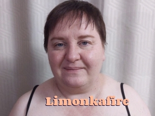 Limonkafire