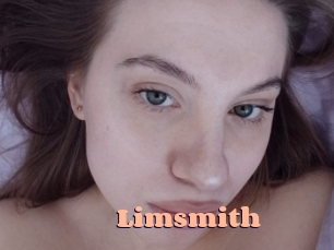 Limsmith