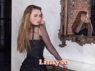 Limyso