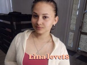 Lina_love18