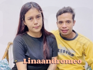 Linaandromeo