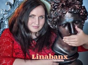 Linabanx