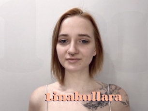 Linabullara