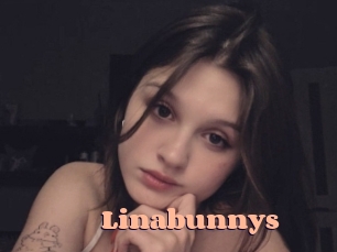 Linabunnys
