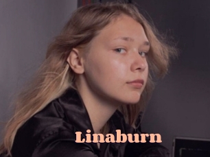 Linaburn