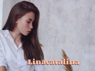 Linacatalina