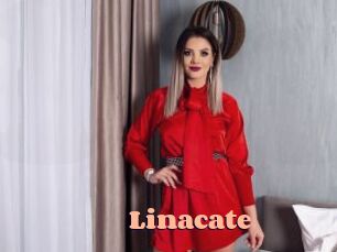 Linacate