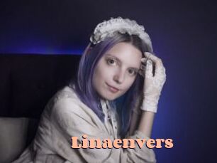 Linaenvers