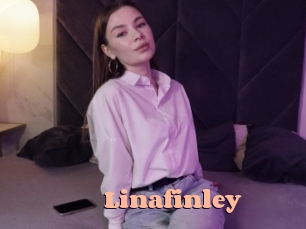 Linafinley