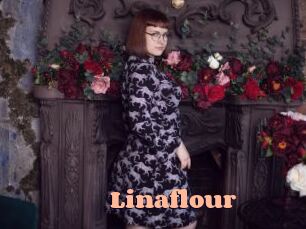 Linaflour