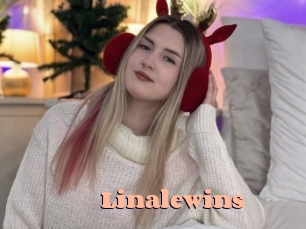 linalewins Chatte Rasée